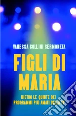 Vanessa Collini Sermoneta