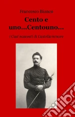 Bianco Francesco