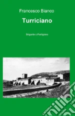 Bianco Francesco