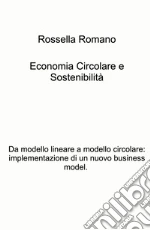 Romano Rossella