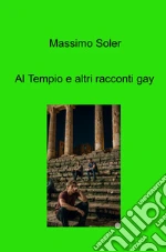 Soler Massimo