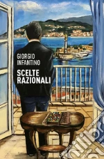 Infantino Giorgio