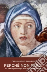 Galimberti Carlo Adelio