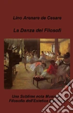 Arenare Zullo Lino