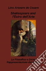 Arenare Zullo Lino