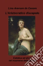 Arenare Zullo Lino