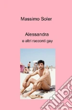 Soler Massimo