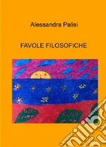 Palisi Alessandra