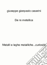 Casarini Giuseppe Gianpaolo