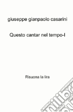 Casarini Giuseppe Gianpaolo