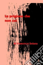 Deiana Francesco