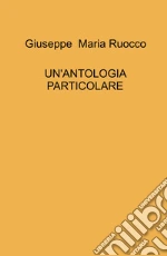Ruocco Giuseppe Maria