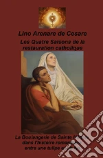 Arenare Zullo Lino