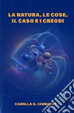 Iannacci Camilla G.