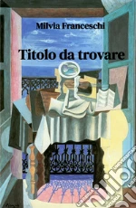 Franceschi Milvia