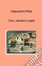 Palisi Alessandra