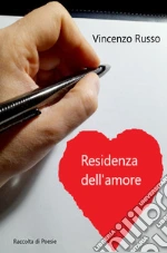 Russo Vincenzo