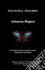 De Rosa Felice