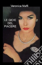 Maffi Veronica