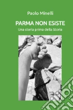 Minelli Paolo