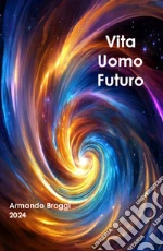 Broggi Armando