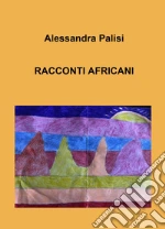 Palisi Alessandra