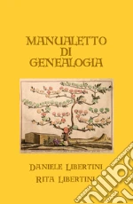 Libertini Daniele; Libertini Rita