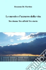 Rosanna De Martino