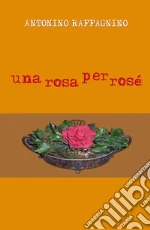Raffagnino Antonino