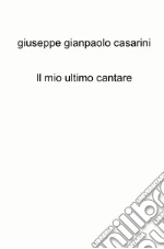 Casarini Giuseppe Gianpaolo