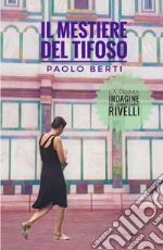 Berti Paolo