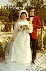 D'Andrea Giovanni