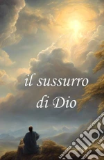 D'Andrea Giovanni