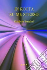Turrini Daniele