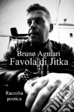 Aguiari Bruno