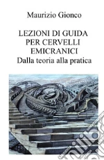 Gionco Maurizio