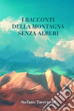 Tavernelli Stefano