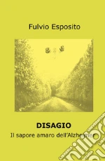 Esposito Fulvio