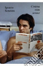 Senatore Ignazio