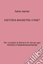 Marino Fulvio