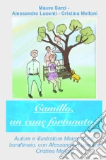 Mauro Sarzi; Lusenti Alessandro; Melloni Cristina