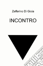 Di Gioia Zefferino