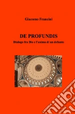 Francini Giacomo