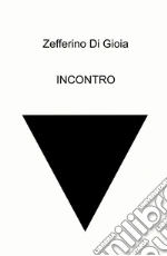 Di Gioia Zefferino