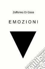 Di Gioia Zefferino