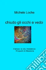 Loche Michele
