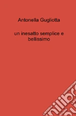 Gugliotta Antonella