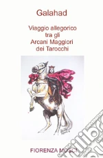 Mosci Fiorenza