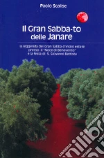 Paolo Scalise