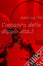 Lucia Carola